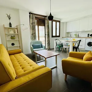 Coello 31 Appartement