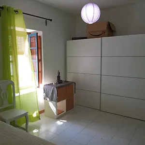 Habitación en casa particular Confortable, Ayamonte