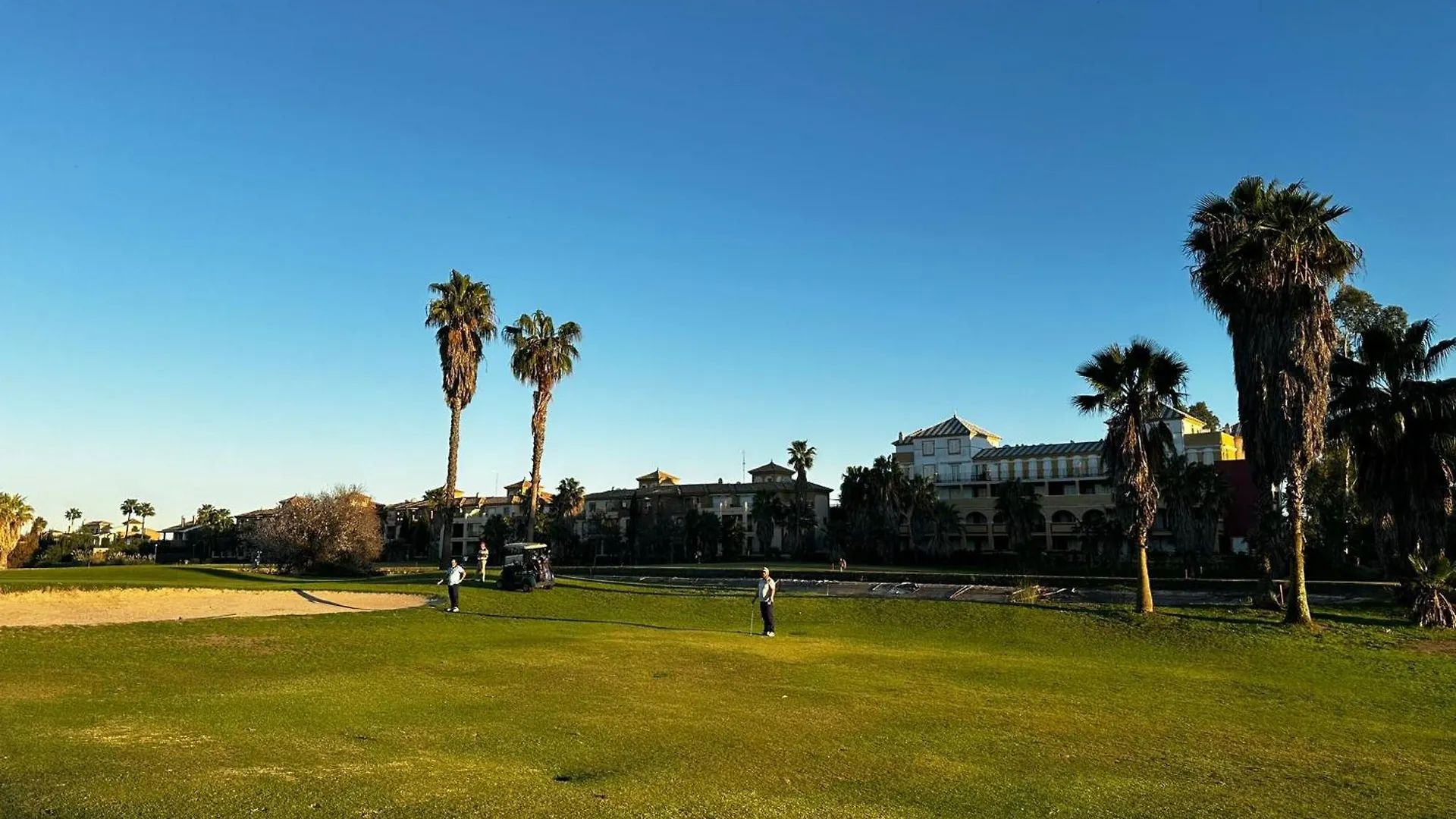 Apartamento L&G Centro Ayamonte 0*,  Spain